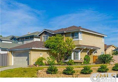 1st image of 7974 Tinaja Ln