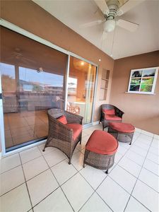 5300 Washington St APT P335, Hollywood, FL, 33021