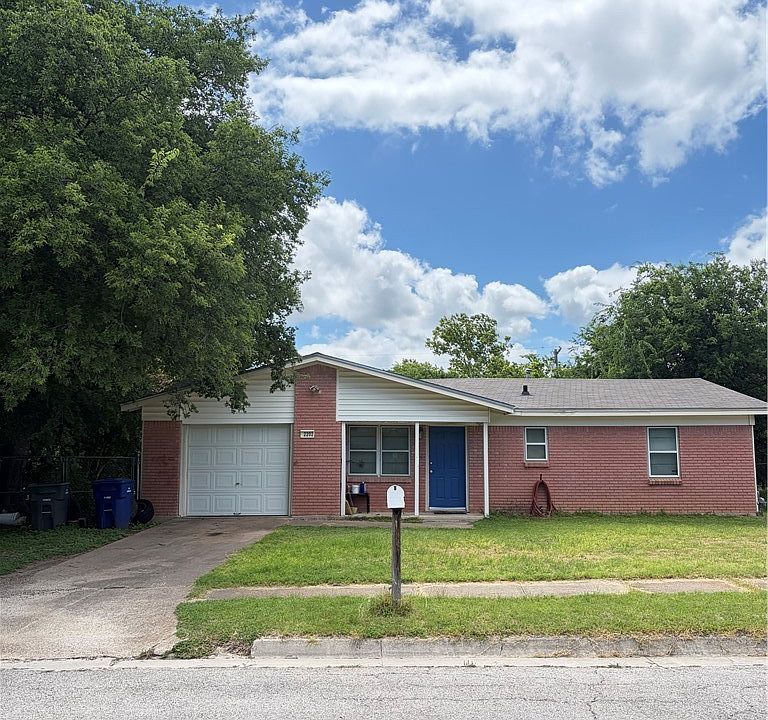 1st image of 2202 Mountain Ave