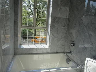 Rented by 24 7 NYC Realty Inc.