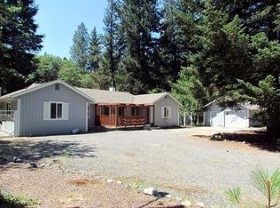 4500 Azalea Dr, Grants Pass, OR 97526