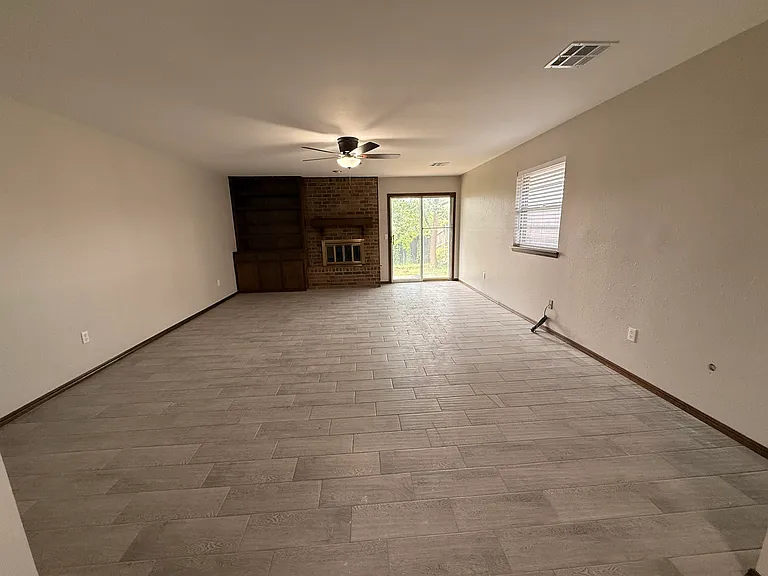 6613 Laurel Rd — Photo 9