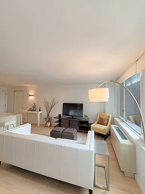 Sold by Corcoran | media 26