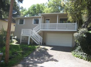 5337 Honda Ave, Atascadero, CA 93422