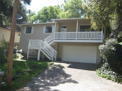 5337 Honda Ave, Atascadero, CA, 93422