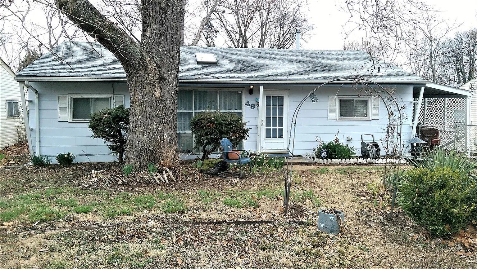 49 Becker Dr photo 1