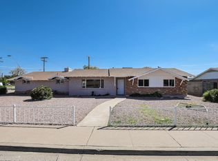 753 E 6th Pl, Mesa, AZ 85203