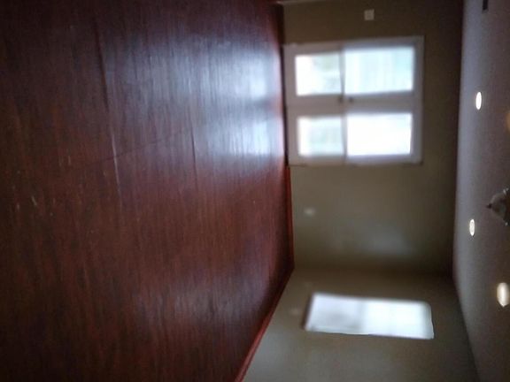 5th image of 1150 Kenmore St