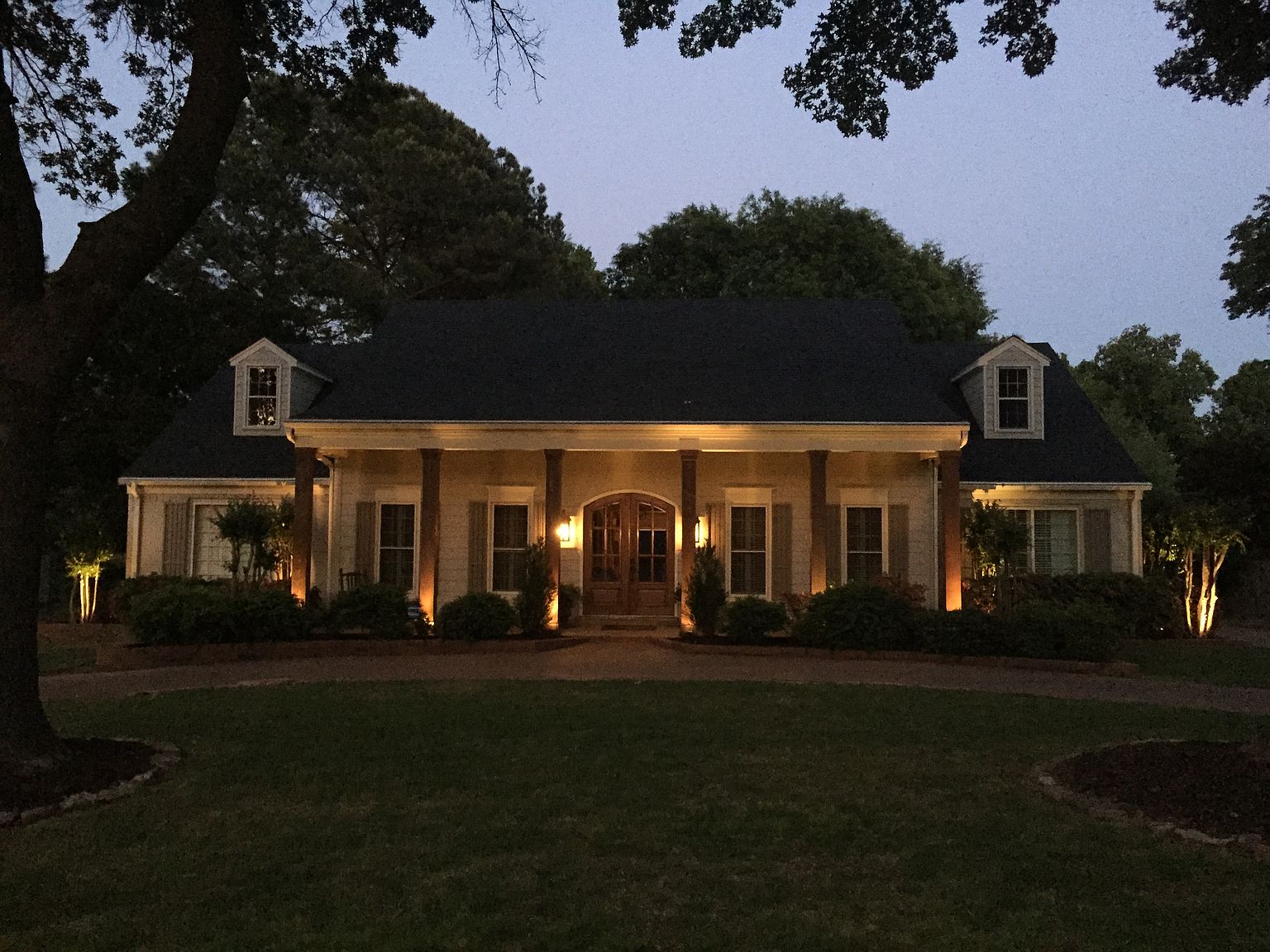 2254 Dogwood Oaks Dr, Germantown, TN 38139 Zillow