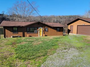 1425 River Dance Ln, Sevierville, TN 37876