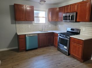 123 Carnegie Pl #1, Vauxhall, NJ 07088