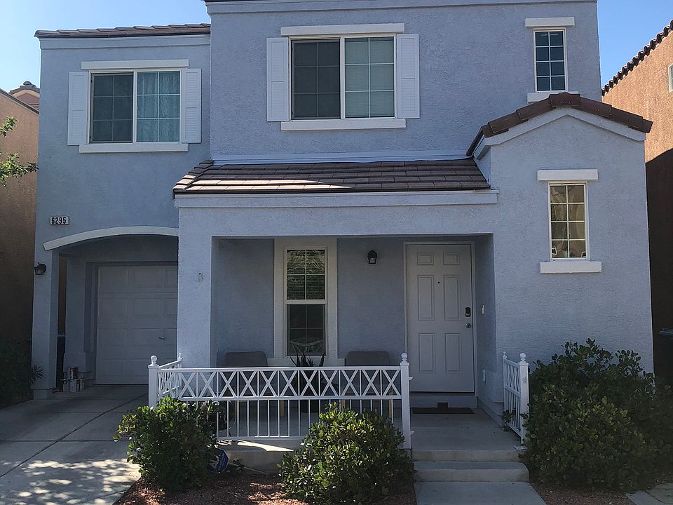 1st image of 6295 Pangea Ave