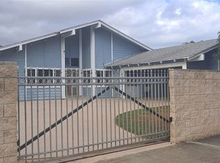 646 Lunalilo Home Rd, Honolulu, HI 96825