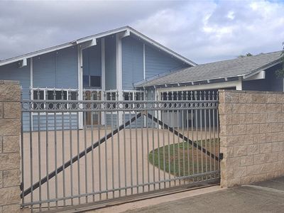 646 Lunalilo Home Rd, Honolulu, HI, 96825
