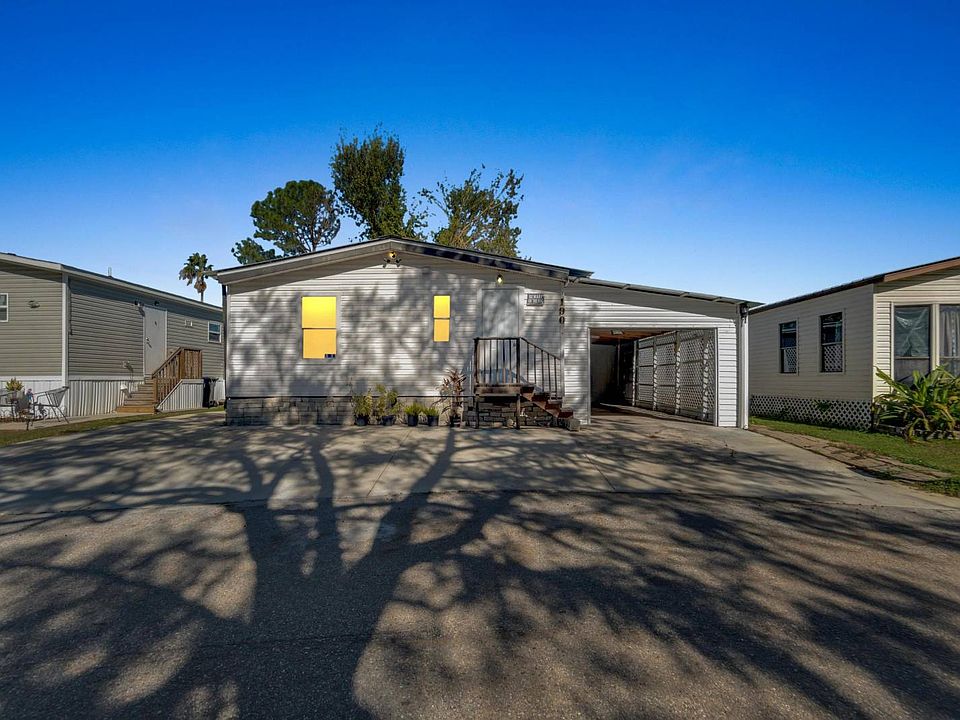 1st image of 12130 S Us Highway 41 Lot 190