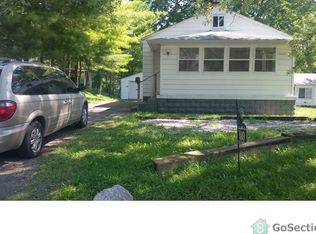 929 N Harbison Ave, Indianapolis, IN 46219