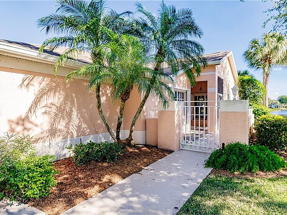 4th image of 9286 Coral Isle Way