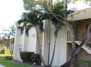 8530 Old Country Mnr APT 129, Fort Lauderdale, FL 33328