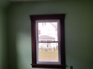 145 Clark St, Elyria, OH