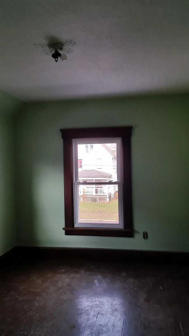 145 Clark St photo 1