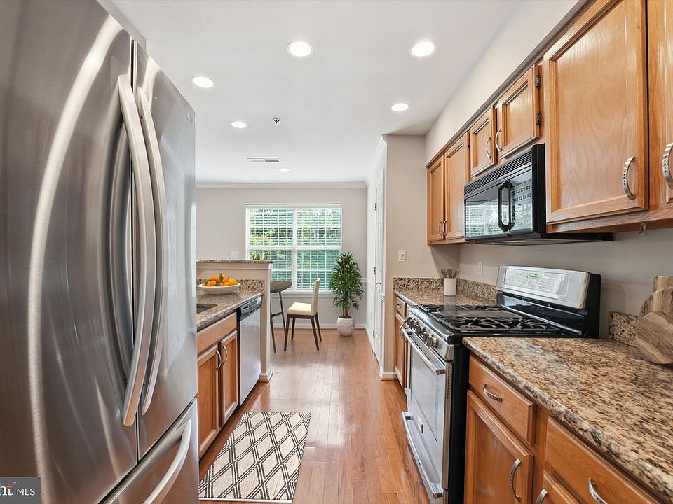 1st image of 11014 Koman Cir APT 203