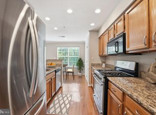 11014 Koman Cir APT 203, Manassas, VA 20109
