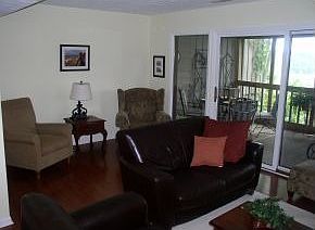 4th image of 1910 E Waters Edge Dr #68
