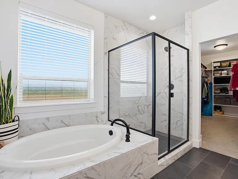 11728 W Ballad Ct — Photo 29