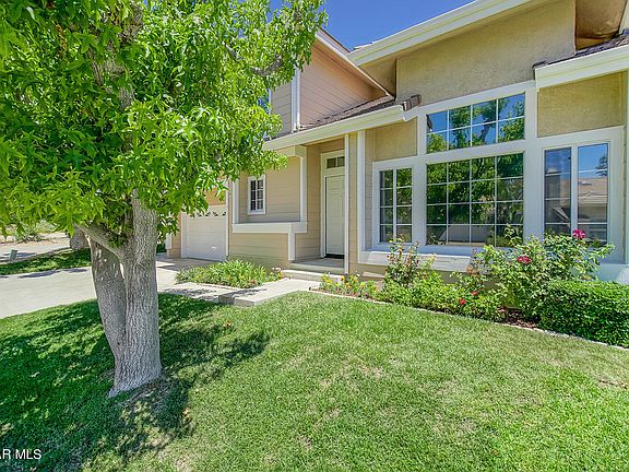 3rd image of 766 Bellagio Ct