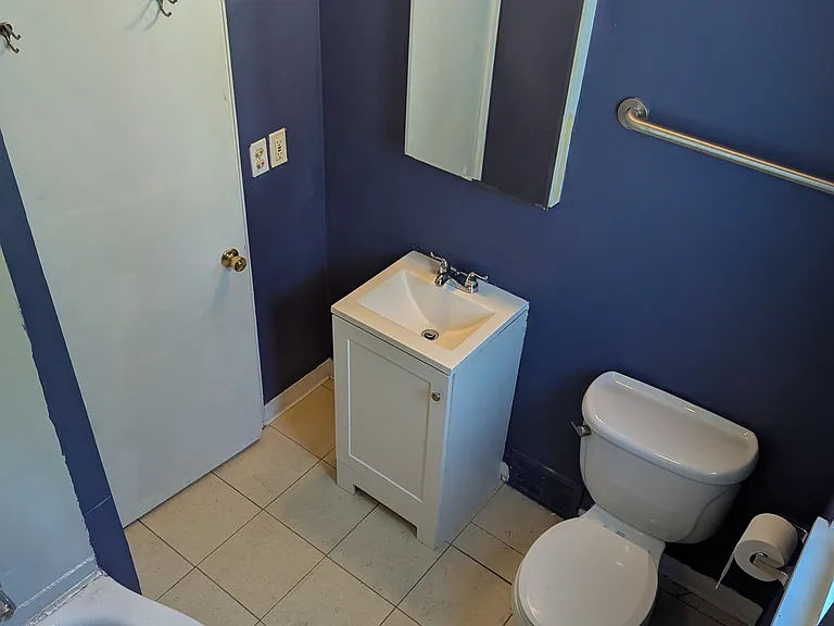 27860 Knickerbocker Rd — Photo 17