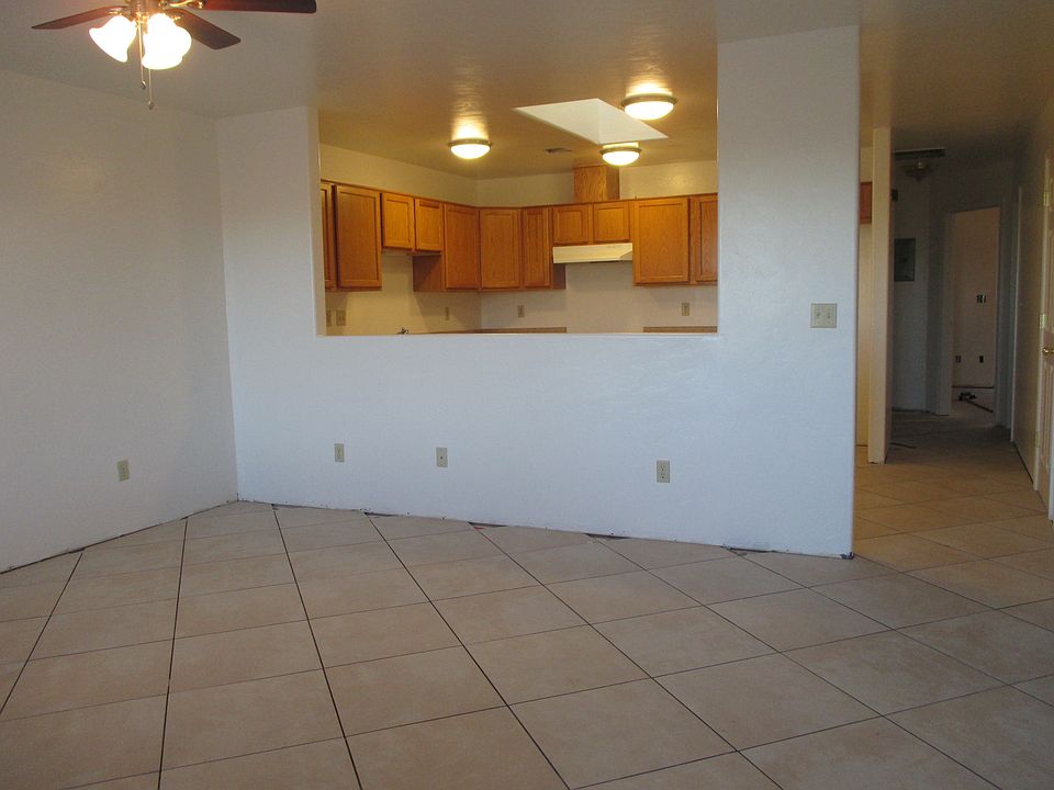 2nd image of 3891 N Tani Rd APT B