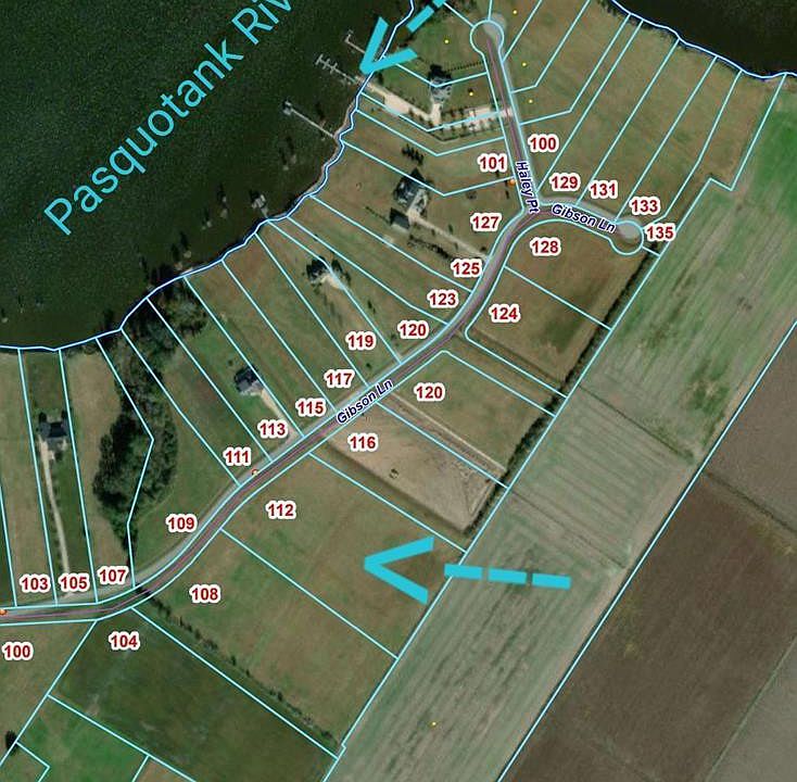 1st image of 112 Gibson Lane LOT 40