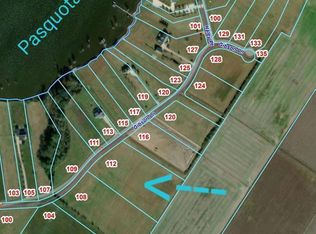 112 Gibson Ln LOT 40, Elizabeth City, NC 27909