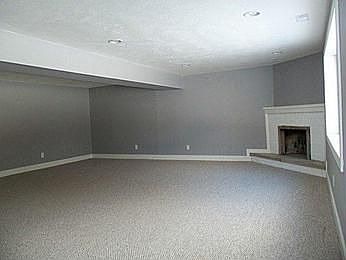 2nd image of 14451 160th Ave