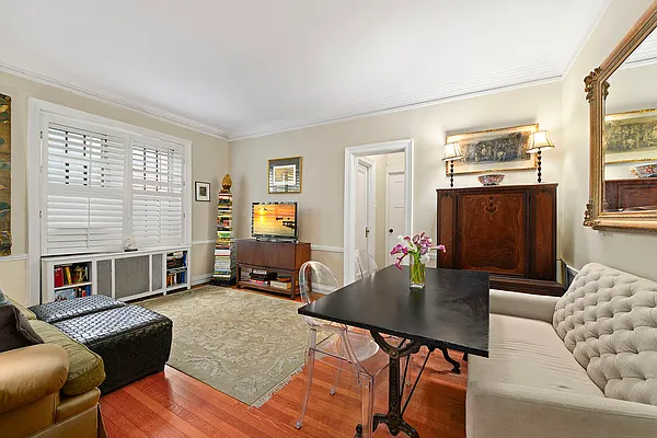 Rented by Corcoran | media 10