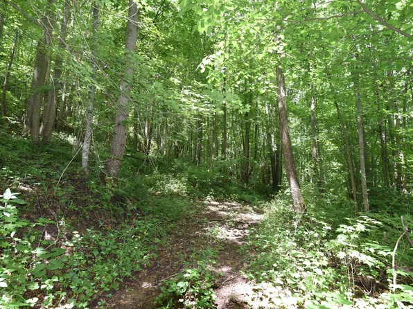 23769 State Route 327, Laurelville, OH 43135