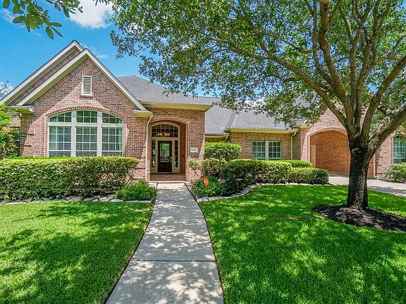 2nd image of 5103 Quiet Falls Ct