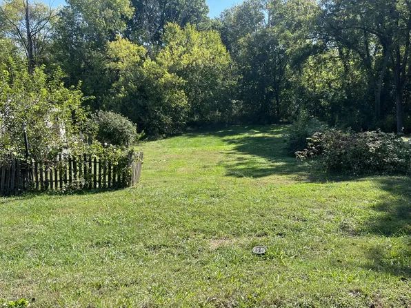 2708 Bliss Ave, Chattanooga, TN 37406