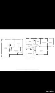 7 Jessie Lane, North Windham, CT, 06256