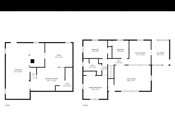 7 Jessie Lane, Windham, CT 06256