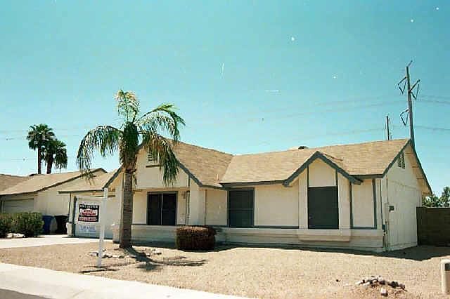 1st image of 644 W BECK Avenue