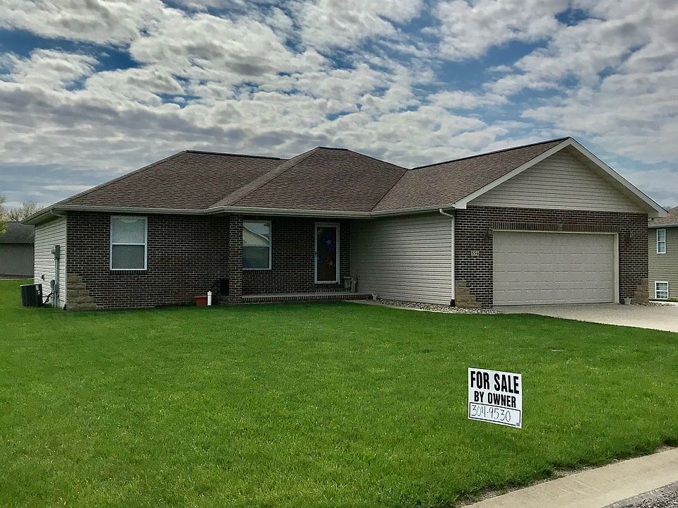 Lot 88