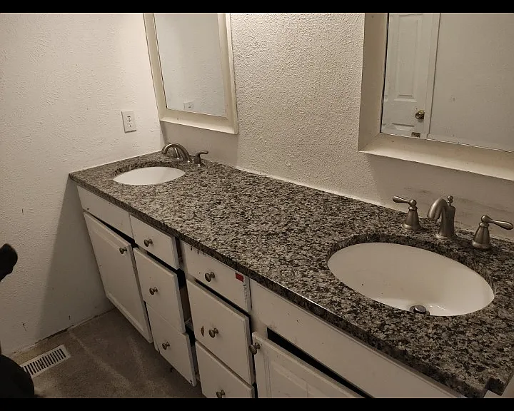 16761 E Kentucky Ave — Photo 22