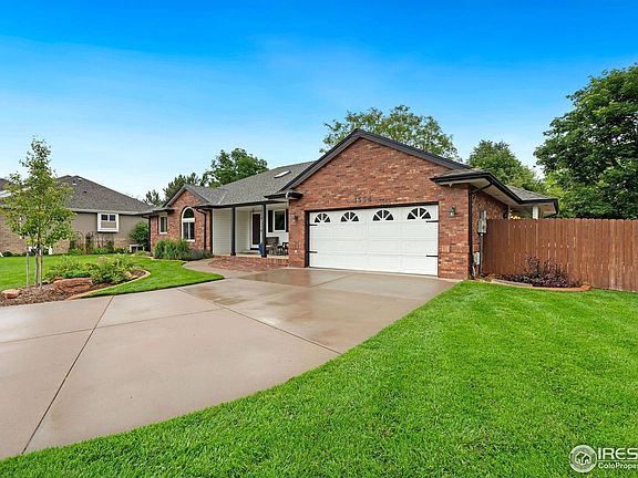 3rd image of 1554 41st Ave Ct