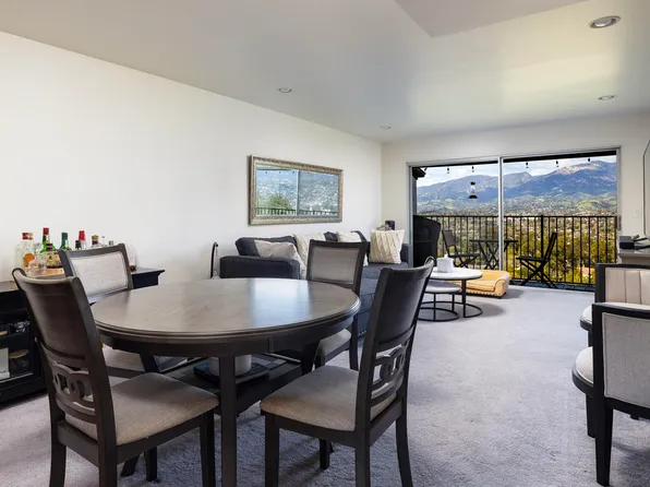 1054 Miramonte Dr APT 14, Santa Barbara, CA 93109
