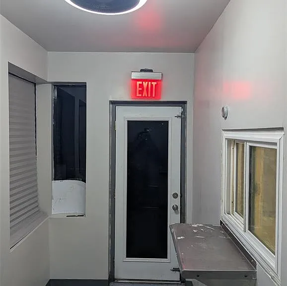 7954 N Broadway #1-2.4 — Photo 14
