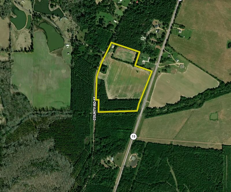 1st image of 0 County Road 65