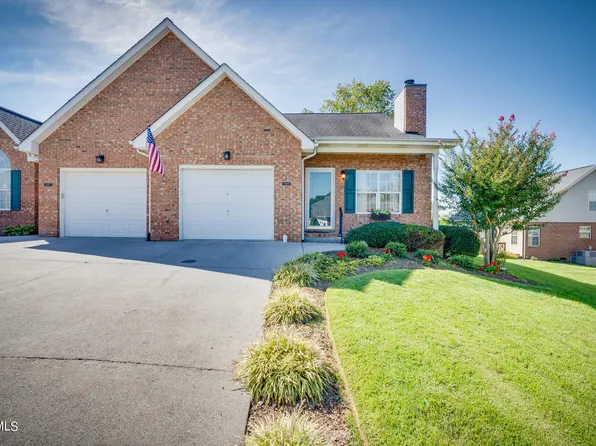 4105 Thackeray Ct, Kingsport, TN 37663