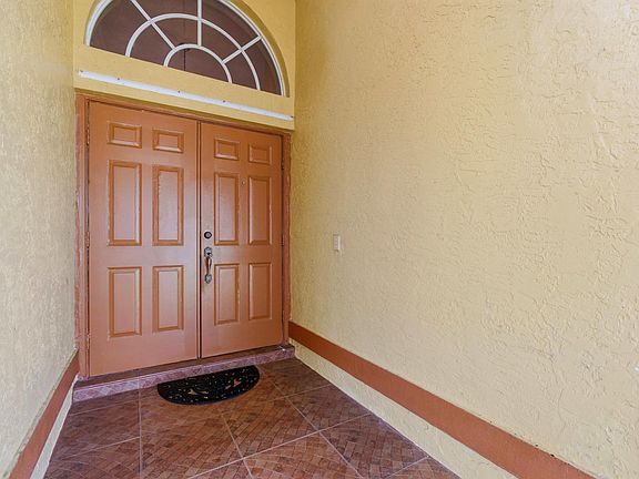 4th image of 7180 Lockwood Road