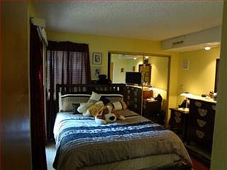 1st image of 2201 The Alameda APT 1